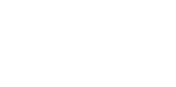 ARENA BY nox ACADEMY